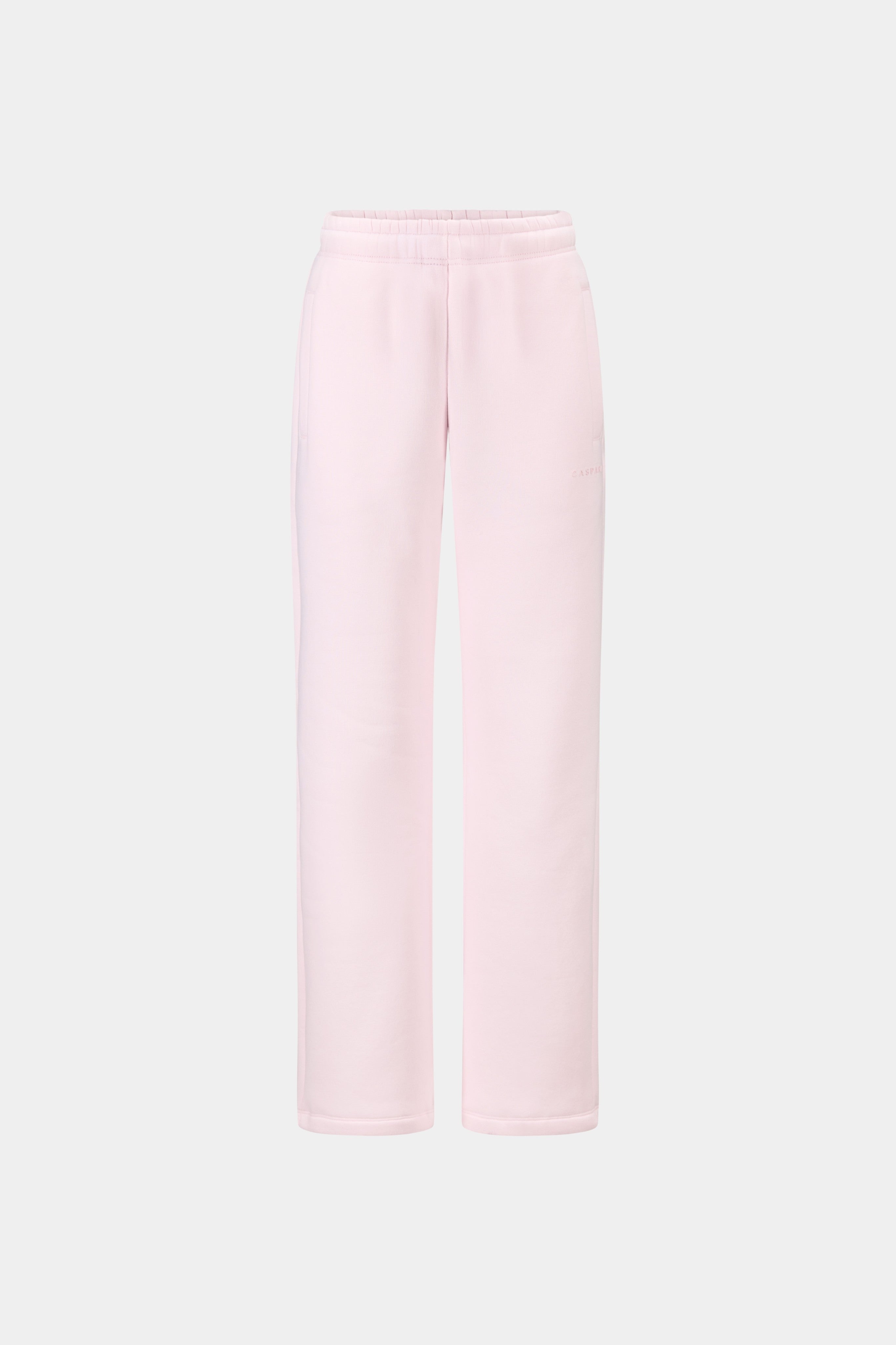 W. Cosmo SL Sweatpants - Millennial Pink